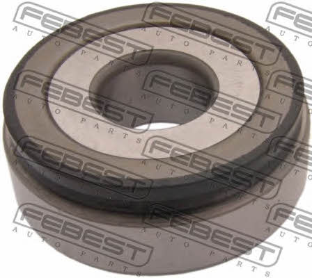 Repair Kit, steering knuckle Febest LM-30302