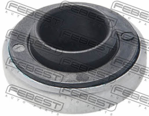 Shock absorber bearing Febest HB-002