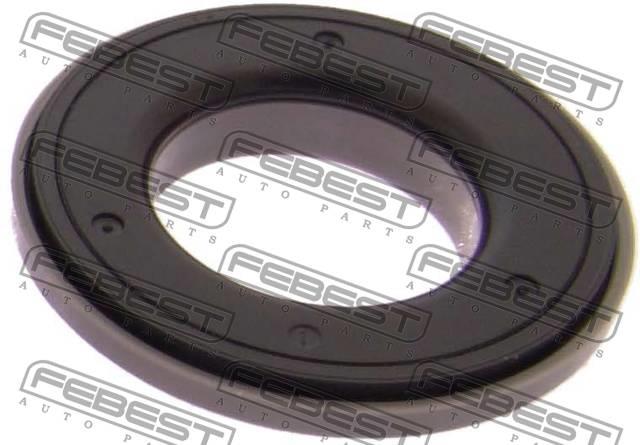 Febest Shock absorber bearing – price 26 PLN