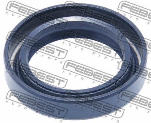 SEAL OIL-DIFFERENTIAL Febest 95IAY-36521011X