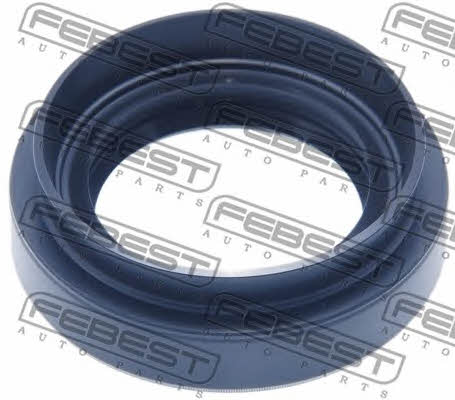 SEAL OIL-DIFFERENTIAL Febest 95HBY-36551118X