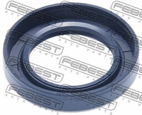 Buy Febest 95GAY38581111L – good price at EXIST.AE!