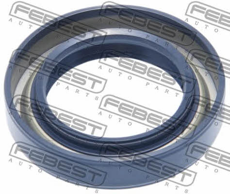Buy Febest 95IBS38581111L – good price at EXIST.AE!