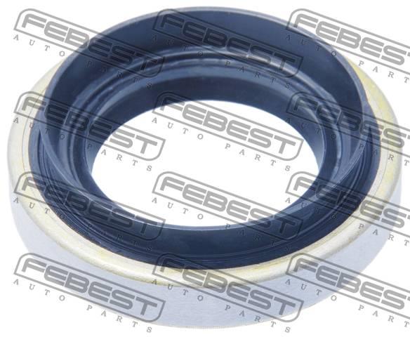 Oil seal Febest 95HDS-38631016X