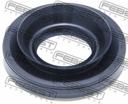SEAL OIL-DIFFERENTIAL Febest 95HES-38821420X