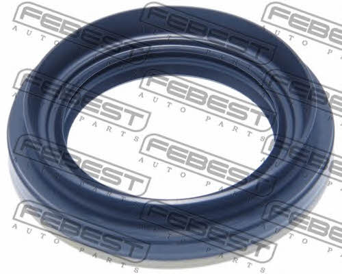 Buy Febest 95JES-39590913X at a low price in United Arab Emirates!