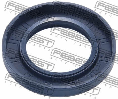 SEAL OIL-DIFFERENTIAL Febest 95GAY-39650909R