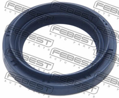 Buy Febest 95HBY-40580811R at a low price in United Arab Emirates!