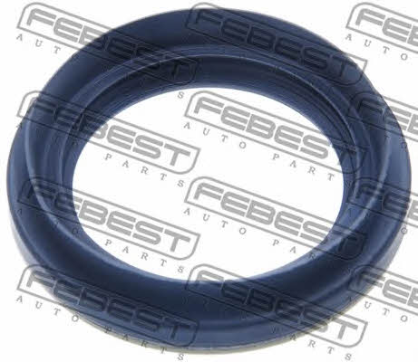 SEAL OIL-DIFFERENTIAL right Febest 95JEZ-50700916L