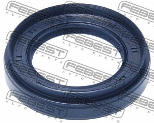 SEAL OIL-DIFFERENTIAL left Febest 95HAY-50801117L