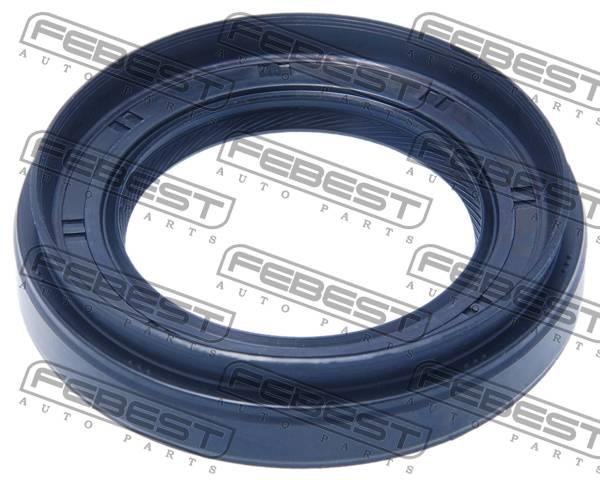 Buy Febest 95HAY-50801117L at a low price in United Arab Emirates!