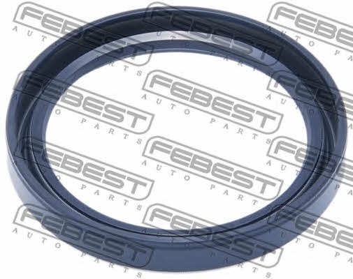 Febest SEAL OIL-DIFFERENTIAL – price [object Object] PLN