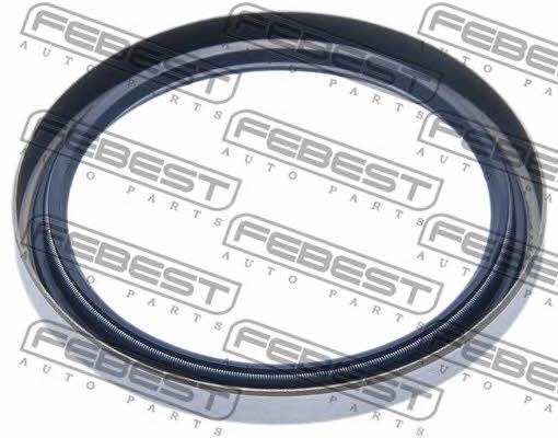 SEAL OIL-DIFFERENTIAL Febest 95GDS-57700707X