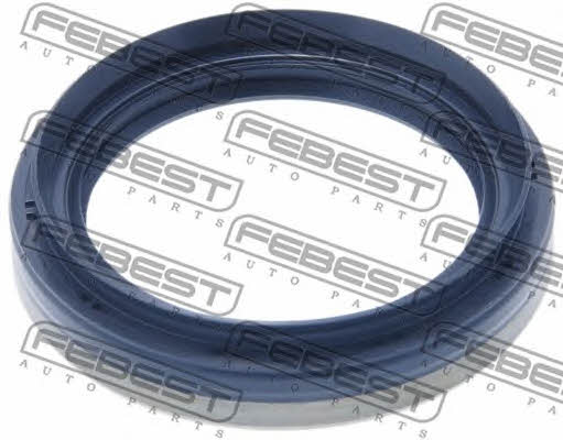SEAL OIL-DIFFERENTIAL Febest 95HEY-59801218R