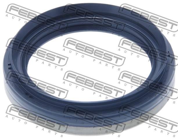 Buy Febest 95HEY-59801218R at a low price in United Arab Emirates!