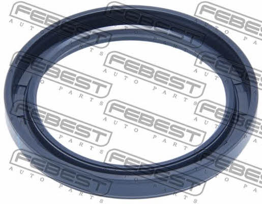 SEAL OIL-DIFFERENTIAL Febest 95FAY-60780909X