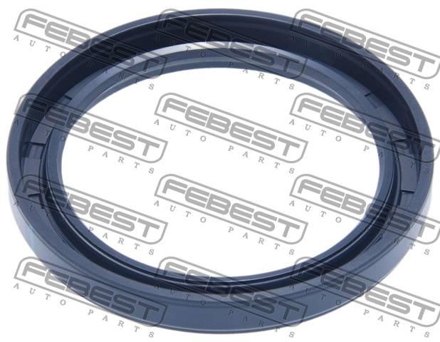 Buy Febest 95FAY-60780909X at a low price in United Arab Emirates!