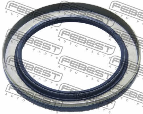 Buy Febest 95NES-65880808C at a low price in United Arab Emirates!