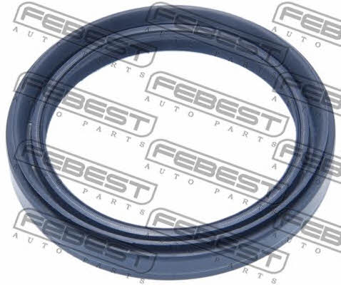 Febest Seal Ring, wheel hub – price 20 PLN