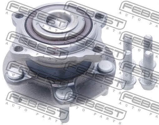 Buy Febest 0482-CV5WMR at a low price in United Arab Emirates!