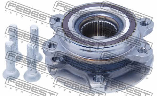 Buy Febest 1782-Q5R at a low price in United Arab Emirates!