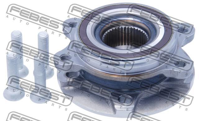 Buy Febest 1782Q5R – good price at EXIST.AE!