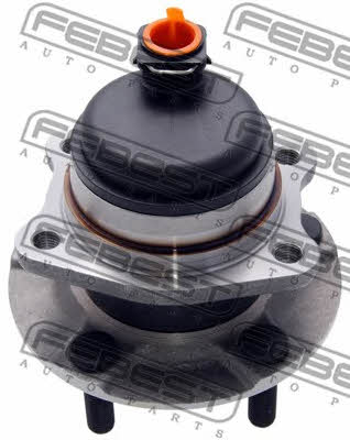 Buy Febest 2082CARR – good price at EXIST.AE!