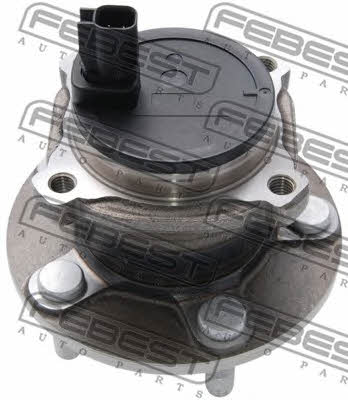 Buy Febest 2182CB4R – good price at EXIST.AE!