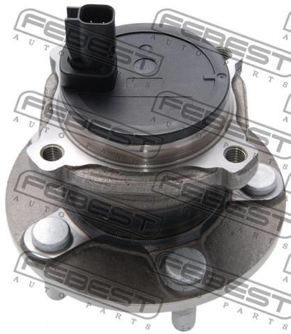 Buy Febest 2182-CB4R at a low price in United Arab Emirates!