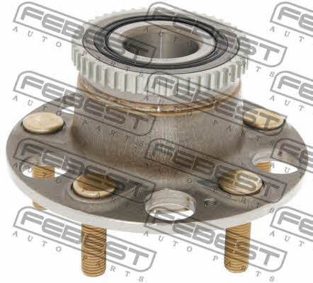 Buy Febest 0382-RFA50R at a low price in United Arab Emirates!