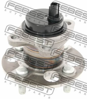 Buy Febest 0182KSP90R – good price at EXIST.AE!