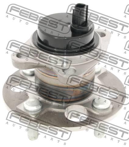 Buy Febest 0182-KSP90R at a low price in United Arab Emirates!
