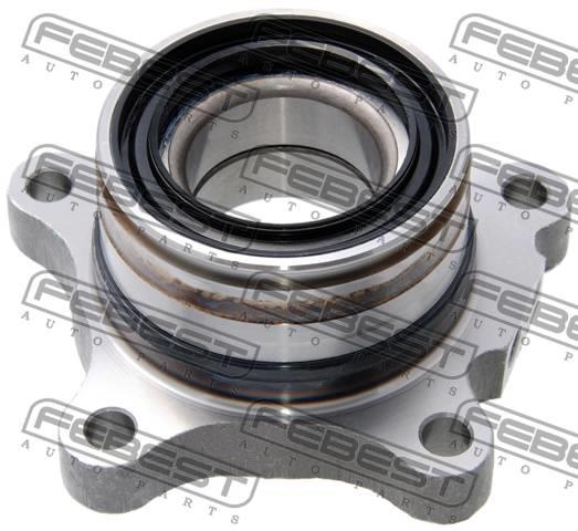 Buy Febest 0182-LC200RLH at a low price in United Arab Emirates!