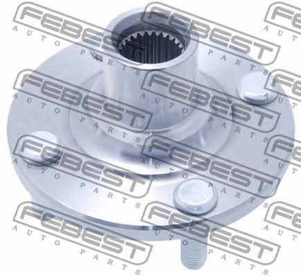 Buy Febest 0182KSP90F – good price at EXIST.AE!
