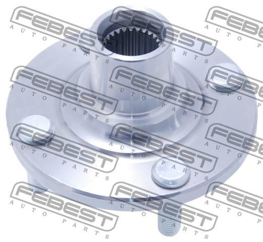 Buy Febest 0182-KSP90F at a low price in United Arab Emirates!