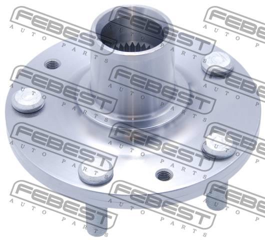 Buy Febest 0582-CX7F at a low price in United Arab Emirates!