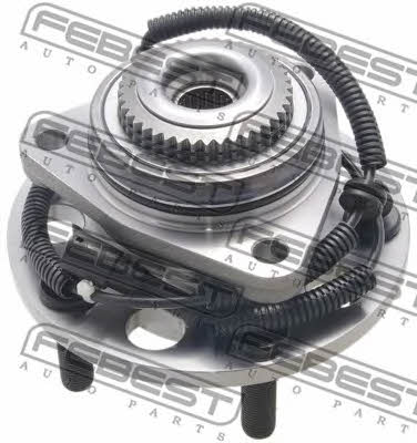 Buy Febest 1482KYRF – good price at EXIST.AE!