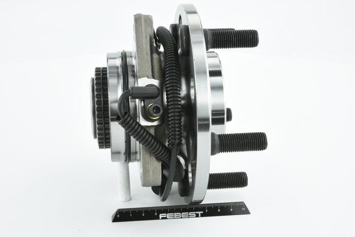 Buy Febest 1482-KYRF at a low price in United Arab Emirates!