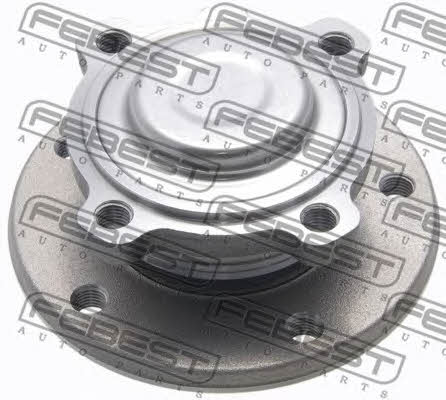 Buy Febest 1982E81F – good price at EXIST.AE!