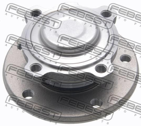 Buy Febest 1982-E81F at a low price in United Arab Emirates!
