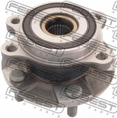 Buy Febest 0182ZZE150MF – good price at EXIST.AE!