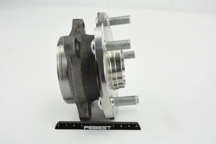 Buy Febest 0182-ZZE150MF at a low price in United Arab Emirates!