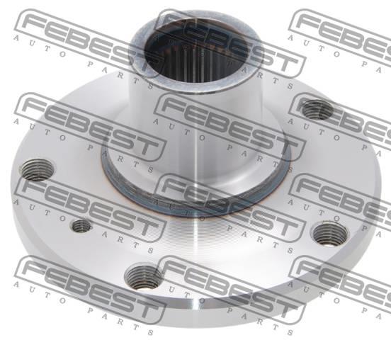 Buy Febest 1982-X5F at a low price in United Arab Emirates!
