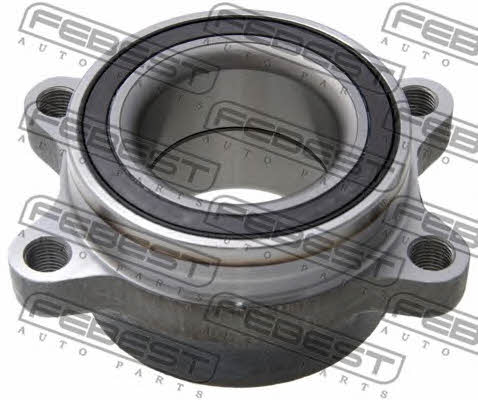 Buy Febest 0282E51MF – good price at EXIST.AE!