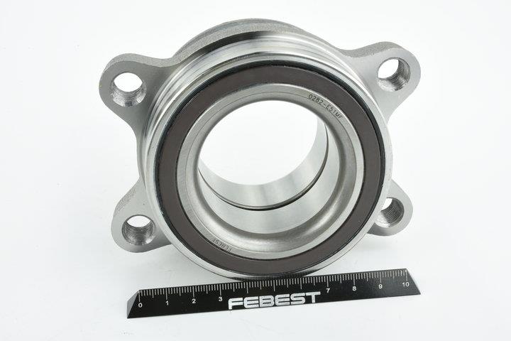 Buy Febest 0282-E51MF at a low price in United Arab Emirates!