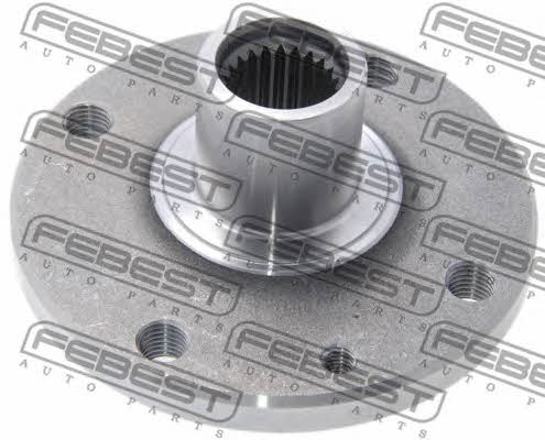 Buy Febest 0282-E11F at a low price in United Arab Emirates!
