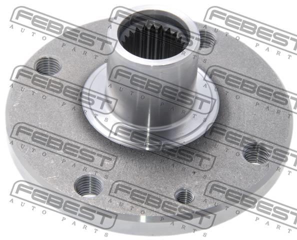 Buy Febest 0282E11F – good price at EXIST.AE!