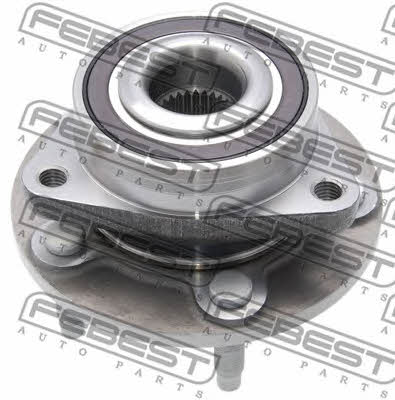 Buy Febest 1082-CRFM at a low price in United Arab Emirates!