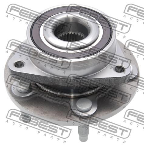 Buy Febest 1082CRFM – good price at EXIST.AE!