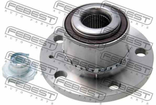 Buy Febest 1782A1MF – good price at EXIST.AE!